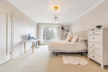 Photo 15 at 1850 Mathers Avenue, Ambleside, West Vancouver