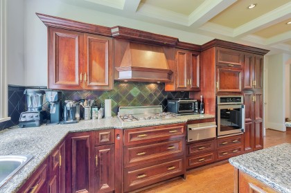 Photo 11 at 1850 Mathers Avenue, Ambleside, West Vancouver