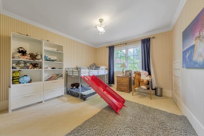 Photo 19 at 1850 Mathers Avenue, Ambleside, West Vancouver