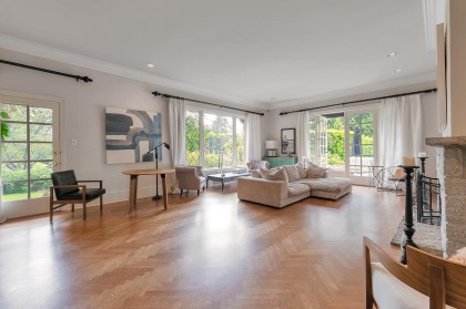 Photo 8 at 1850 Mathers Avenue, Ambleside, West Vancouver