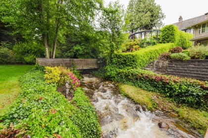 Photo 25 at 1850 Mathers Avenue, Ambleside, West Vancouver