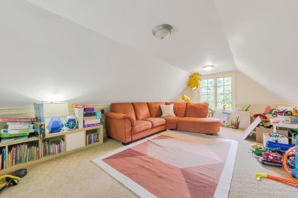 Photo 21 at 1850 Mathers Avenue, Ambleside, West Vancouver