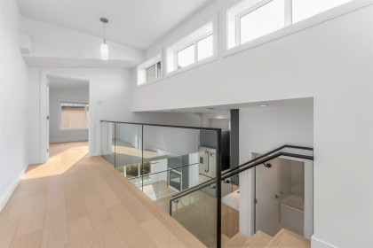 Photo 6 at 7355 Oak Street, South Granville, Vancouver West