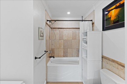 Photo 23 at 8 - 1266 W 6th Avenue, Fairview VW, Vancouver West