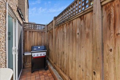 Photo 13 at 8 - 1266 W 6th Avenue, Fairview VW, Vancouver West