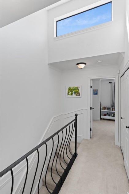 Photo 15 at 8 - 1266 W 6th Avenue, Fairview VW, Vancouver West