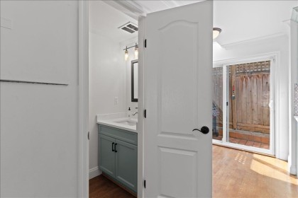 Photo 11 at 8 - 1266 W 6th Avenue, Fairview VW, Vancouver West