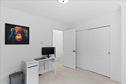 Photo 21 at 8 - 1266 W 6th Avenue, Fairview VW, Vancouver West
