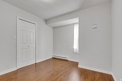 Photo 13 at 5 - 1535 St. Georges Avenue, Central Lonsdale, North Vancouver