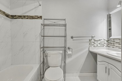 Photo 16 at 5 - 1535 St. Georges Avenue, Central Lonsdale, North Vancouver