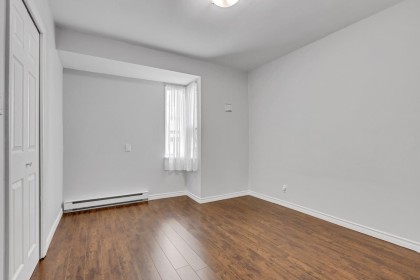 Photo 12 at 5 - 1535 St. Georges Avenue, Central Lonsdale, North Vancouver