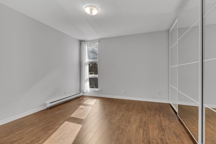 Photo 10 at 5 - 1535 St. Georges Avenue, Central Lonsdale, North Vancouver