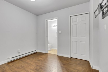 Photo 14 at 5 - 1535 St. Georges Avenue, Central Lonsdale, North Vancouver
