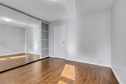 Photo 11 at 5 - 1535 St. Georges Avenue, Central Lonsdale, North Vancouver