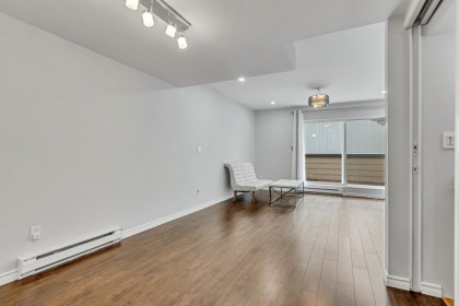 Photo 4 at 5 - 1535 St. Georges Avenue, Central Lonsdale, North Vancouver