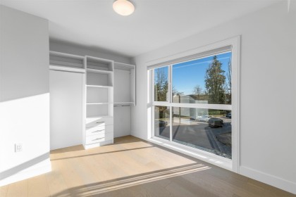 Photo 6 at 7359 Oak Street, South Granville, Vancouver West