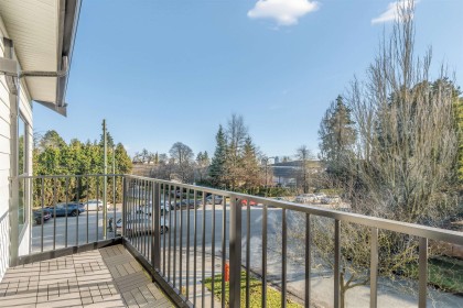 Photo 12 at 7359 Oak Street, South Granville, Vancouver West