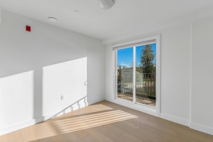 Photo 7 at 7359 Oak Street, South Granville, Vancouver West