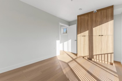 Photo 8 at 7359 Oak Street, South Granville, Vancouver West