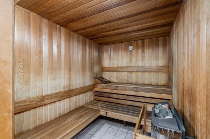 Photo 23 at 801 - 488 Helmcken Street, Yaletown, Vancouver West