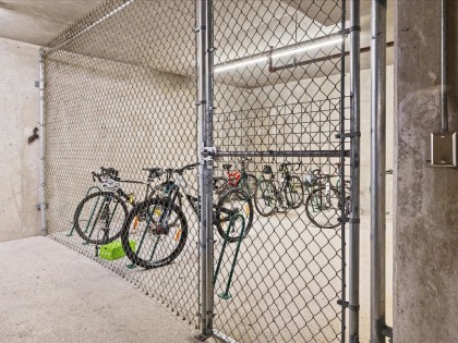 Photo 25 at 801 - 488 Helmcken Street, Yaletown, Vancouver West