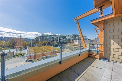 Photo 23 at 453 13th Street, Ambleside, West Vancouver