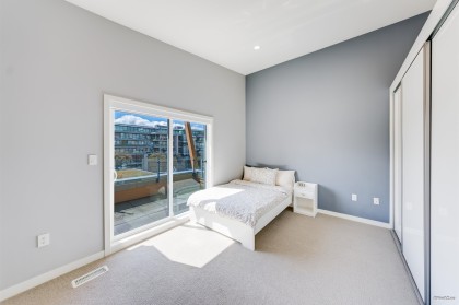 Photo 17 at 453 13th Street, Ambleside, West Vancouver