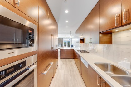 Photo 12 at 453 13th Street, Ambleside, West Vancouver