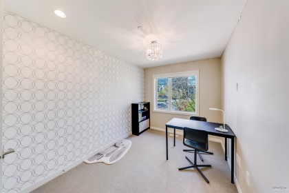 Photo 26 at 453 13th Street, Ambleside, West Vancouver