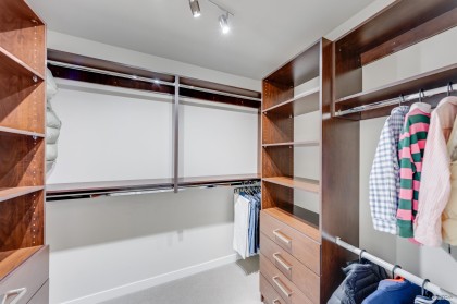 Photo 22 at 453 13th Street, Ambleside, West Vancouver