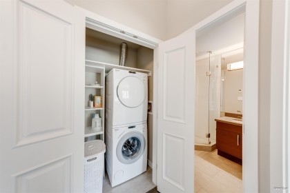 Photo 28 at 453 13th Street, Ambleside, West Vancouver