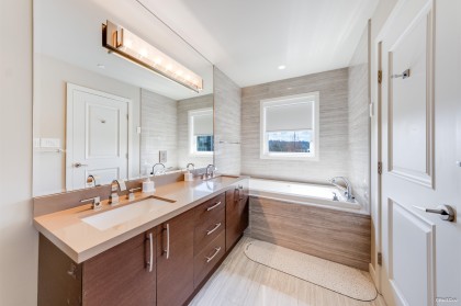 Photo 20 at 453 13th Street, Ambleside, West Vancouver