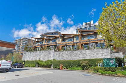 Photo 30 at 453 13th Street, Ambleside, West Vancouver