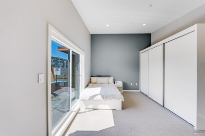 Photo 18 at 453 13th Street, Ambleside, West Vancouver