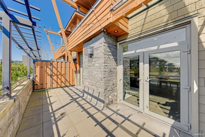 Photo 15 at 453 13th Street, Ambleside, West Vancouver