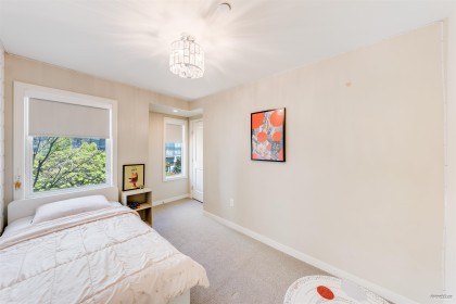 Photo 25 at 453 13th Street, Ambleside, West Vancouver