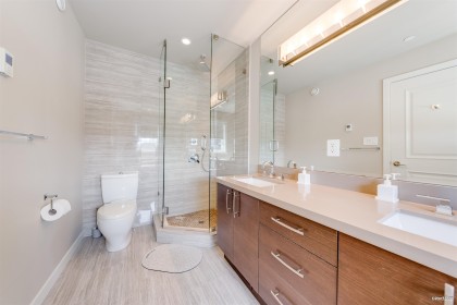 Photo 21 at 453 13th Street, Ambleside, West Vancouver