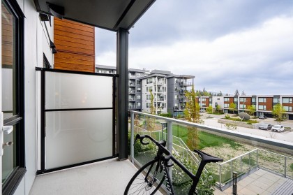 Photo 27 at 317 - 3594 Malsum Drive, Roche Point, North Vancouver