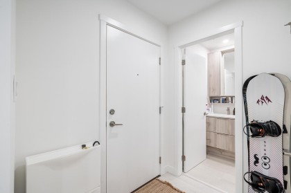 Photo 6 at 317 - 3594 Malsum Drive, Roche Point, North Vancouver