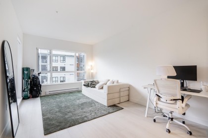 Photo 7 at 317 - 3594 Malsum Drive, Roche Point, North Vancouver
