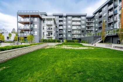 Photo 36 at 317 - 3594 Malsum Drive, Roche Point, North Vancouver
