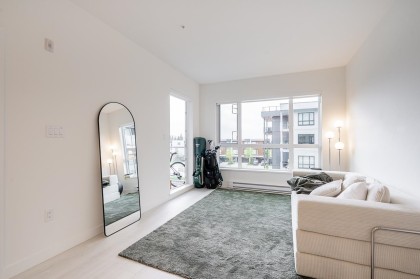 Photo 9 at 317 - 3594 Malsum Drive, Roche Point, North Vancouver