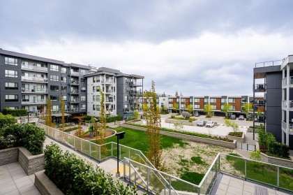 Photo 30 at 317 - 3594 Malsum Drive, Roche Point, North Vancouver
