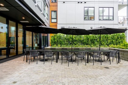 Photo 38 at 317 - 3594 Malsum Drive, Roche Point, North Vancouver