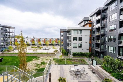 Photo 29 at 317 - 3594 Malsum Drive, Roche Point, North Vancouver