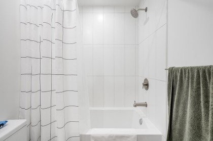 Photo 25 at 317 - 3594 Malsum Drive, Roche Point, North Vancouver