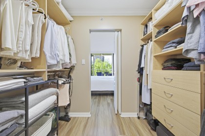 Photo 17 at 403 - 1575 W 10th Avenue, Fairview VW, Vancouver West