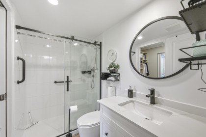 Photo 18 at 403 - 1575 W 10th Avenue, Fairview VW, Vancouver West