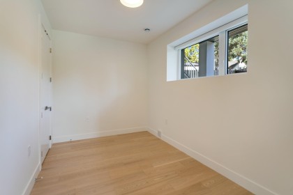 Photo 33 at 7178 East Boulevard, Kerrisdale, Vancouver West