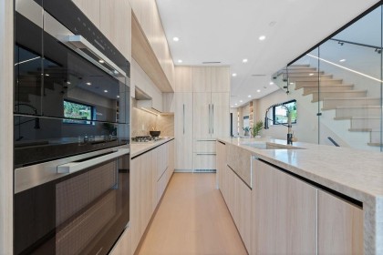 Photo 7 at 504 E 5th Street, Lower Lonsdale, North Vancouver
